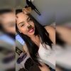 melissa020318